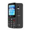 Telefon GSM dla seniora Kruger&Matz Simple 924